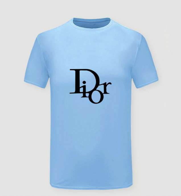 Dior T Shirts Short _SKUDiorM-6XL1qDS202301633795